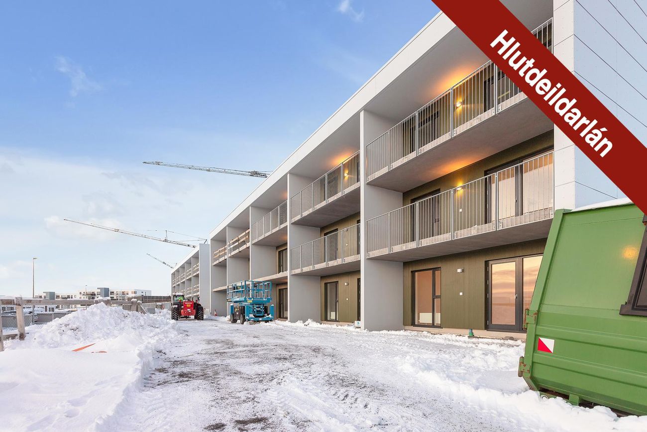 Huldugata 2, 270 Mosfellsbær