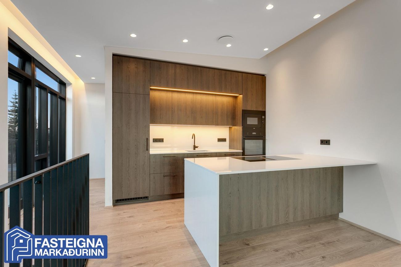 Hjallabraut 47C - 0104, 220 Hafnarfjörður