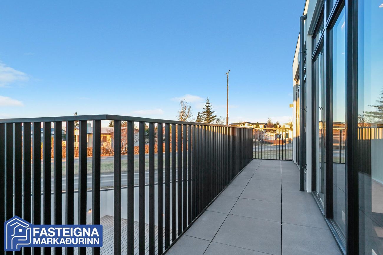 Hjallabraut 47C - 0104, 220 Hafnarfjörður