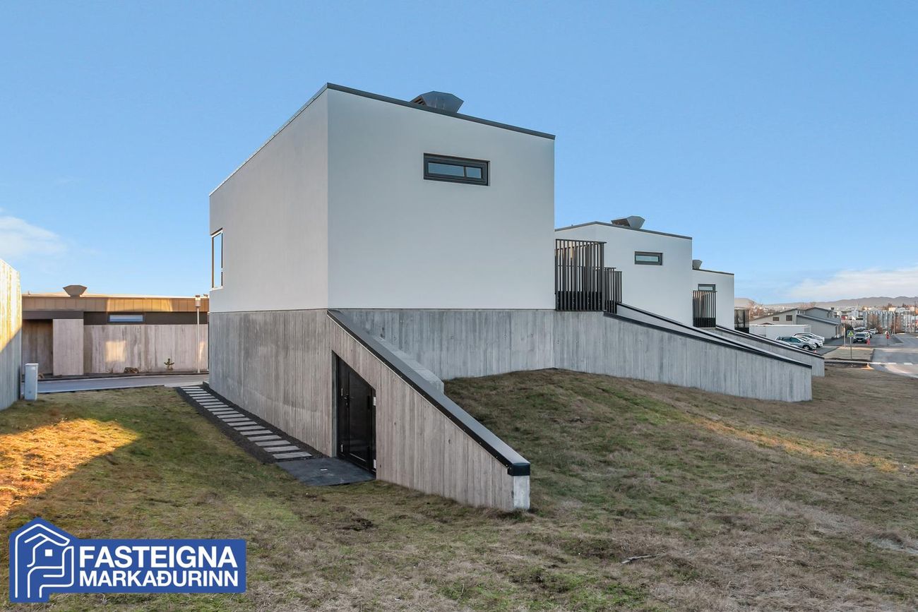 Hjallabraut 47C - 0104, 220 Hafnarfjörður