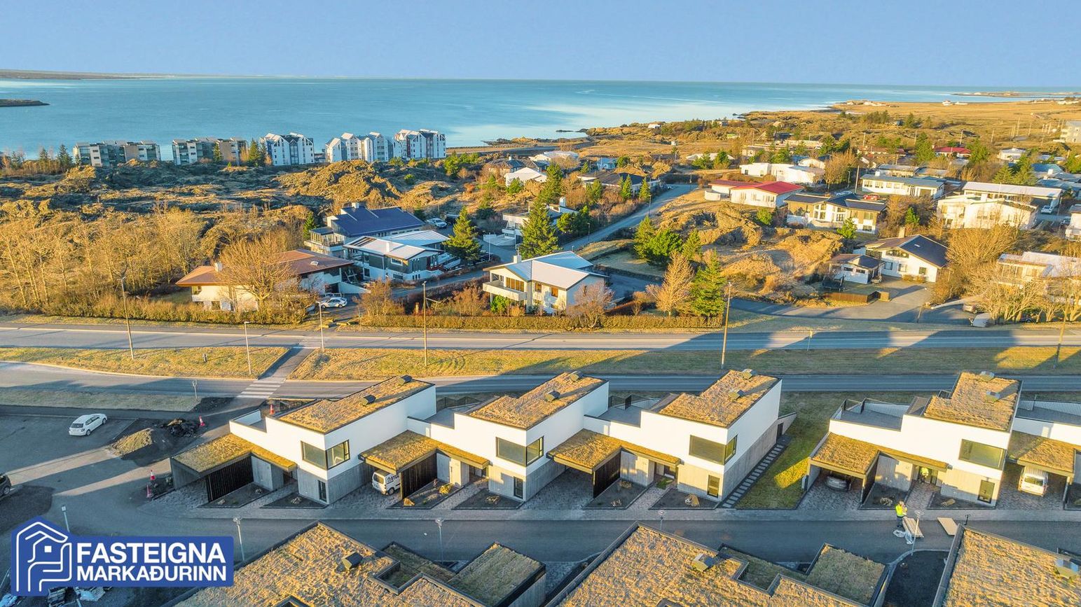 Hjallabraut 47C - 0104, 220 Hafnarfjörður