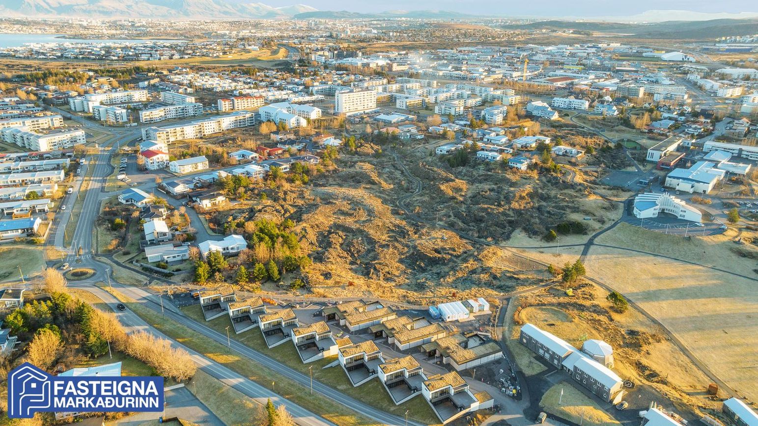 Hjallabraut 47C - 0104, 220 Hafnarfjörður