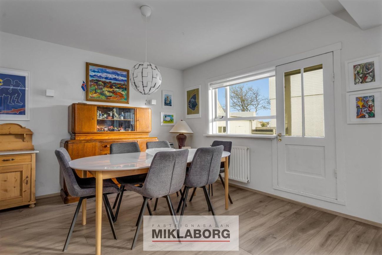 Sunnuvegur 10 - 0101, 220 Hafnarfjörður