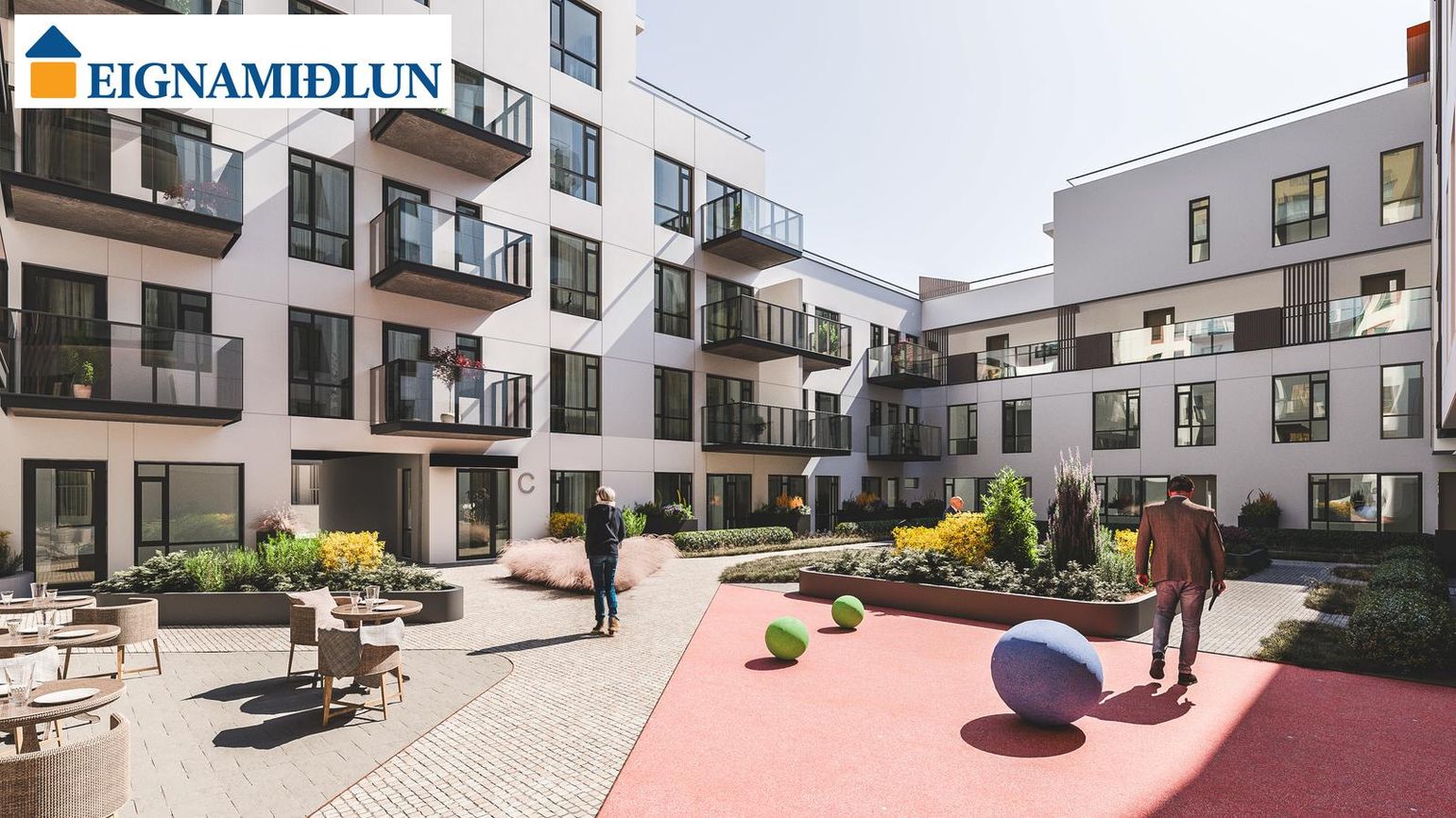 Laugavegur 168A - 0302, 105 Reykjavík