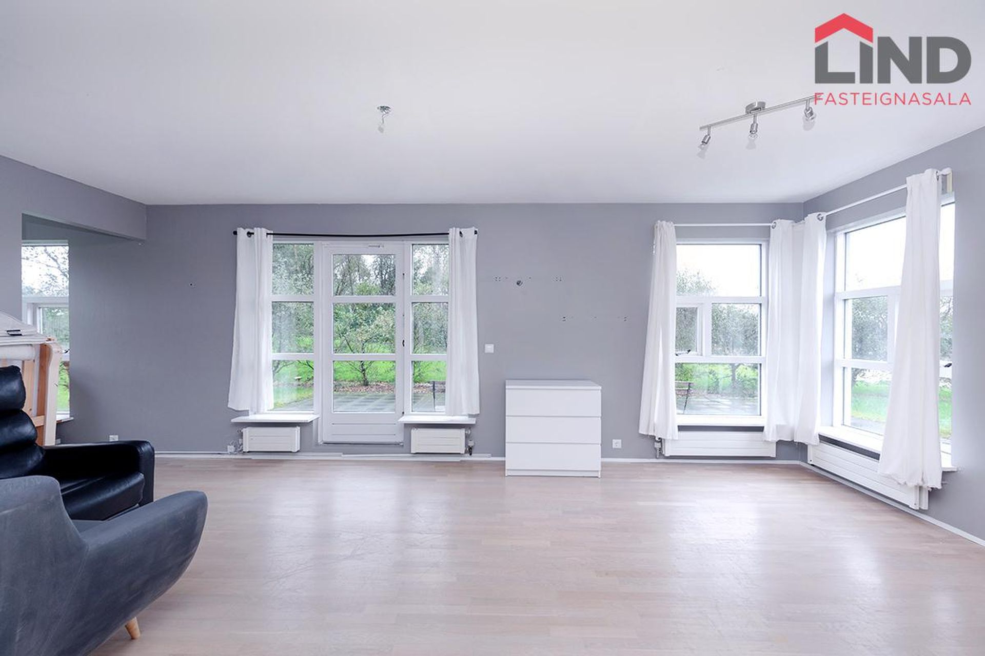 Hesthamrar 5, 112 Reykjavík