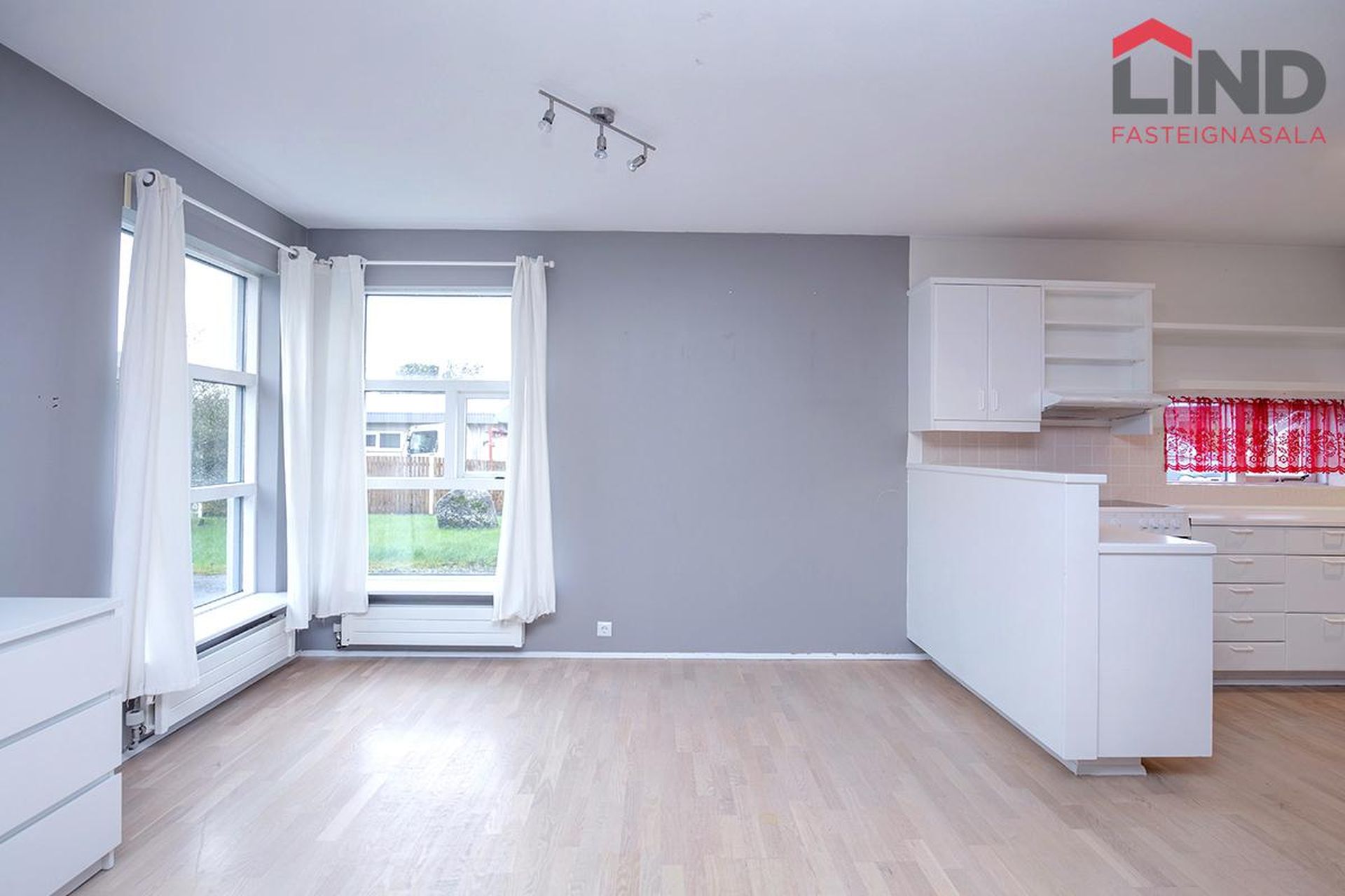 Hesthamrar 5, 112 Reykjavík