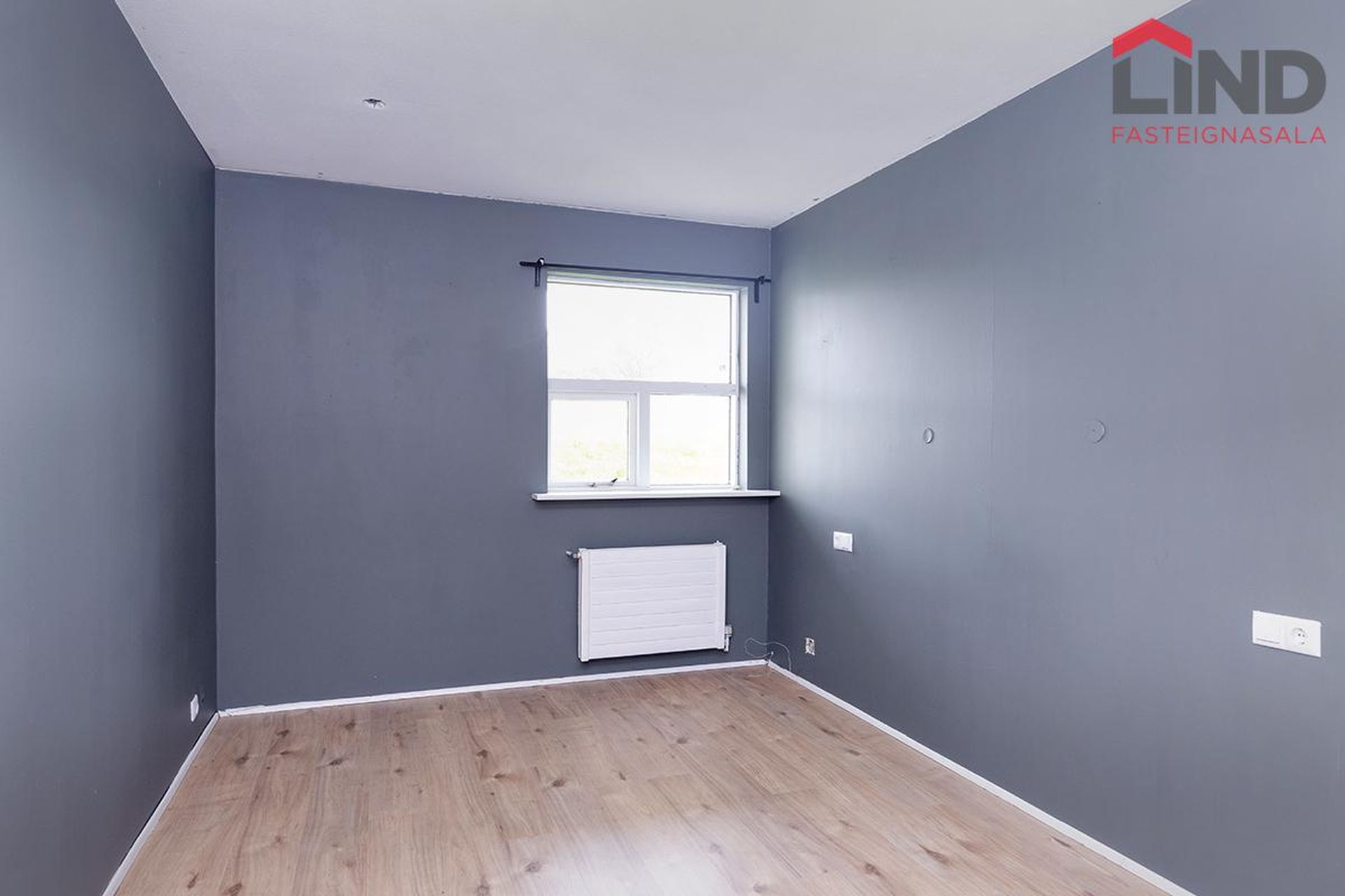 Hesthamrar 5, 112 Reykjavík