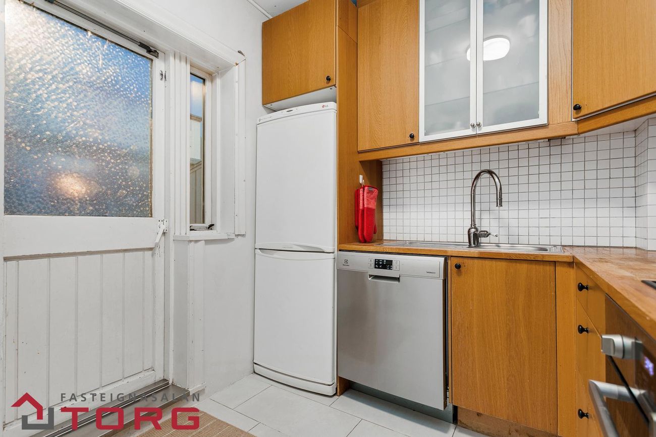 Hellisgata 18, 220 Hafnarfjörður