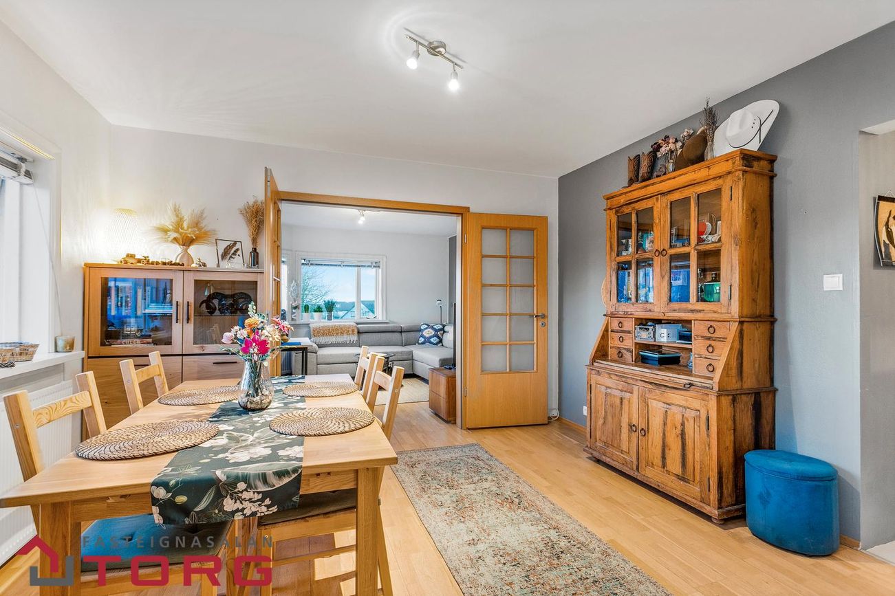 Hellisgata 18, 220 Hafnarfjörður