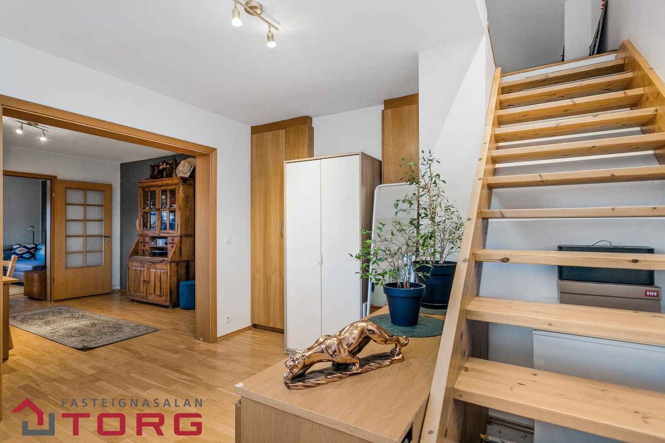 Hellisgata 18, 220 Hafnarfjörður