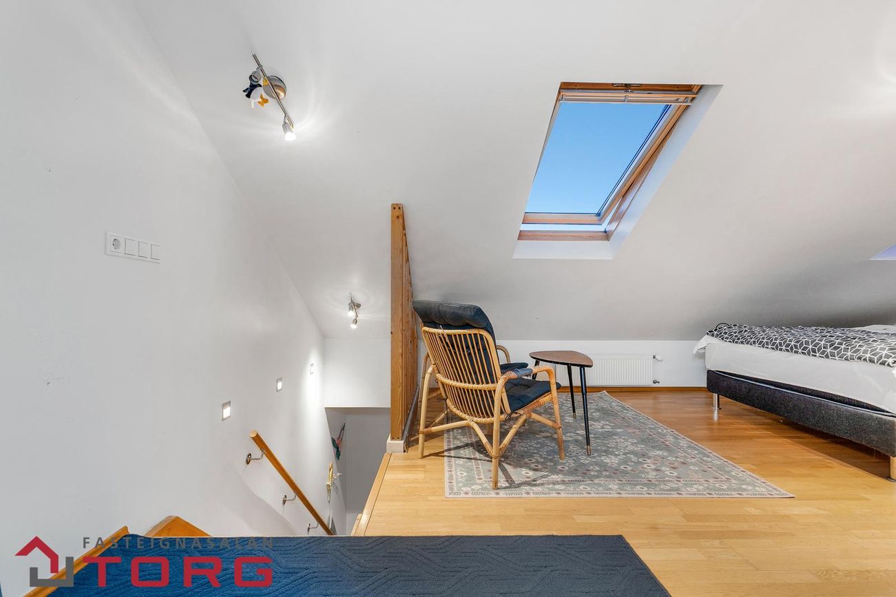 Hellisgata 18, 220 Hafnarfjörður