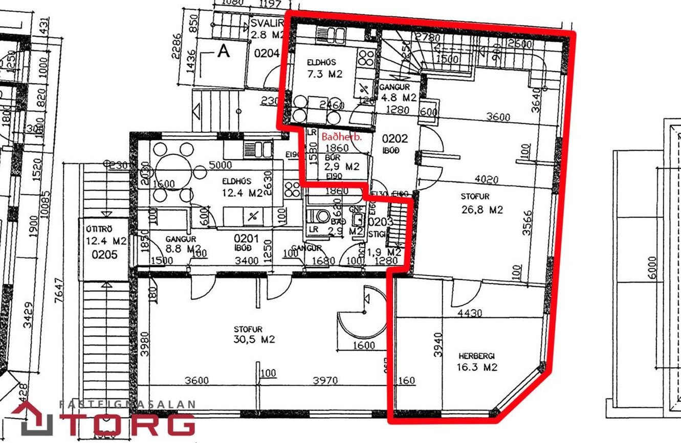 Hellisgata 18, 220 Hafnarfjörður