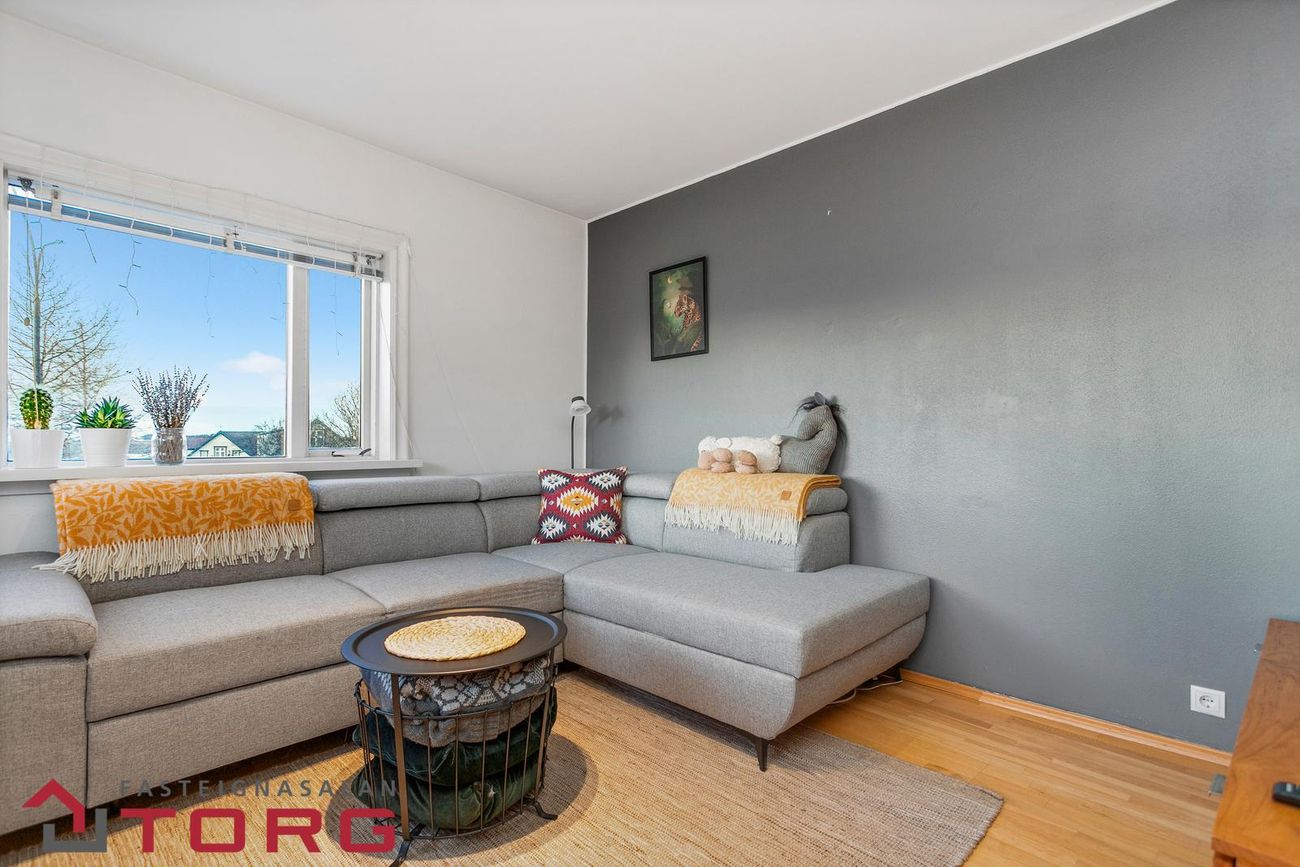 Hellisgata 18, 220 Hafnarfjörður