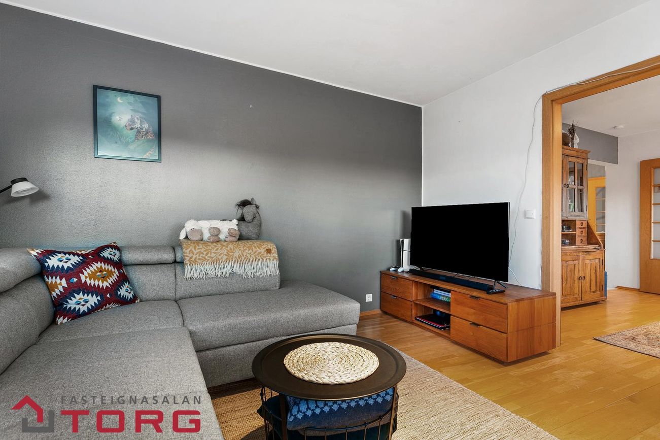 Hellisgata 18, 220 Hafnarfjörður