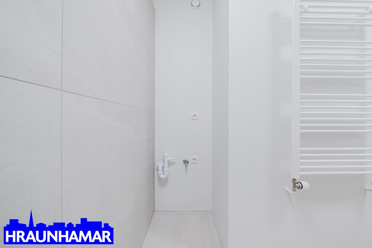 Apalskarð 2 - 0107, 221 Hafnarfjörður