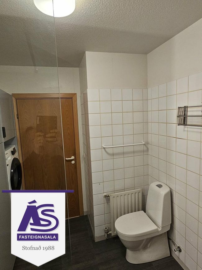 Hjallabraut 33, 220 Hafnarfjörður