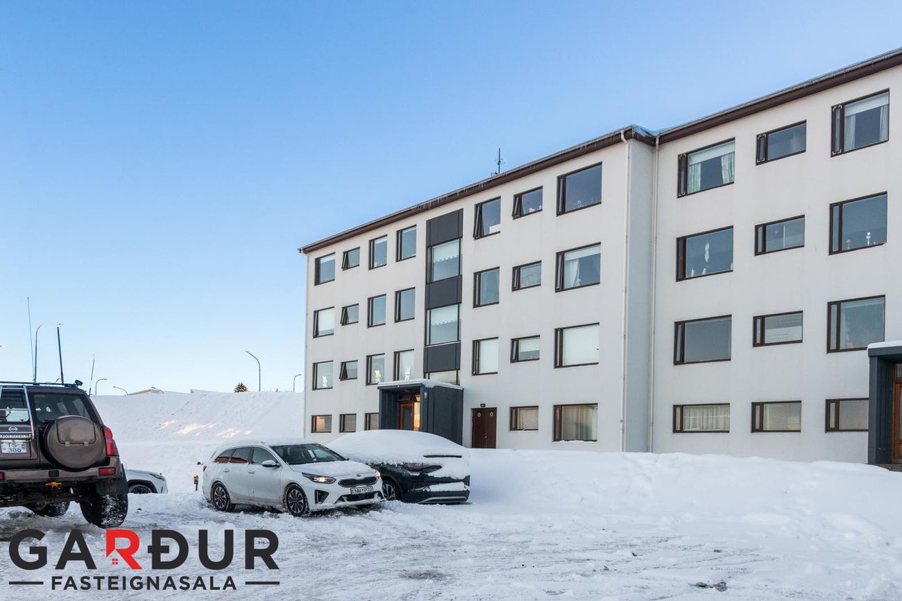 Ásbraut 9, 200 Kópavogur
