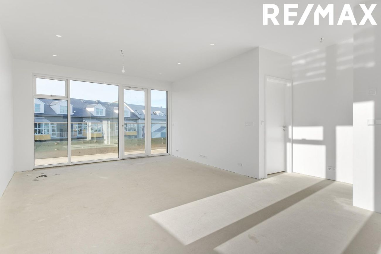 Hringbraut 120, 101 Reykjavík