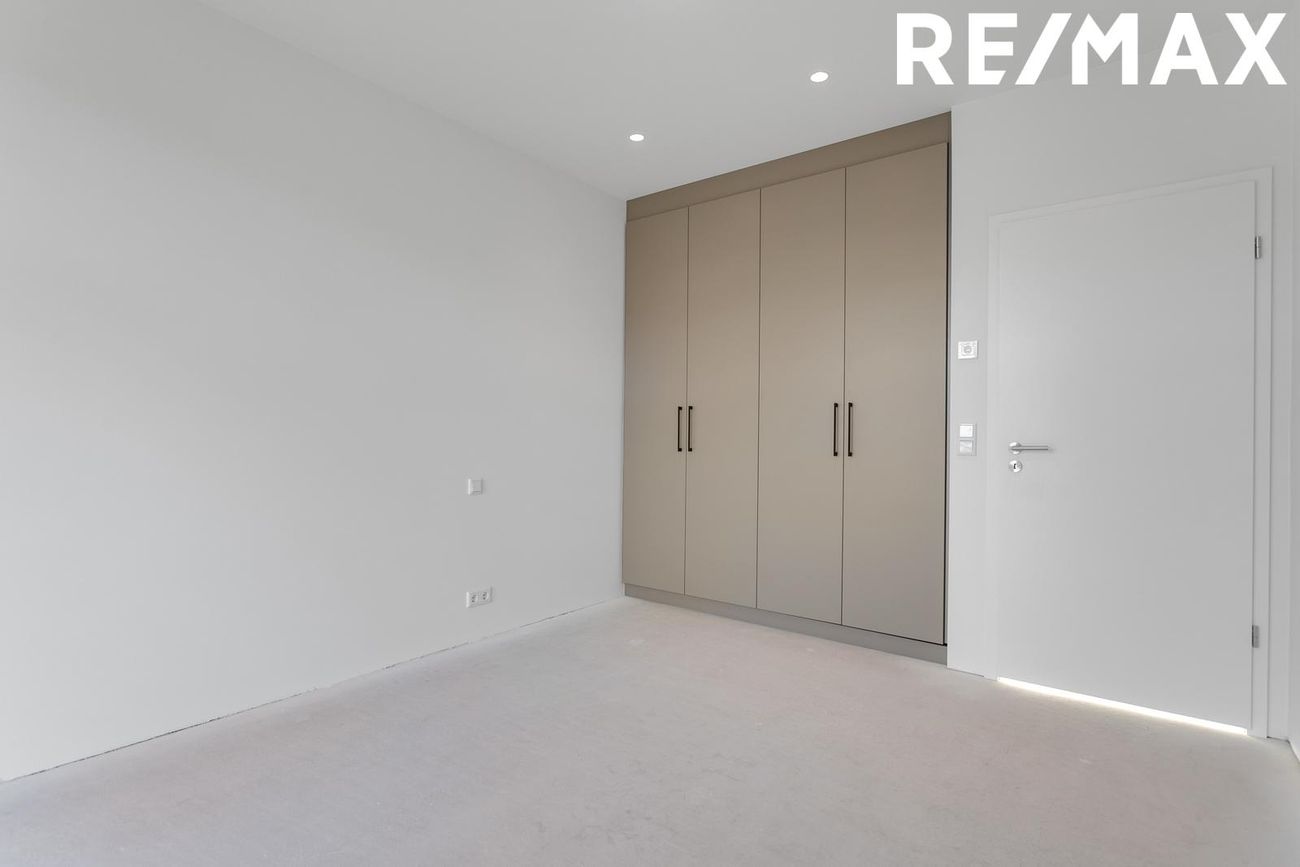Hringbraut 120, 101 Reykjavík