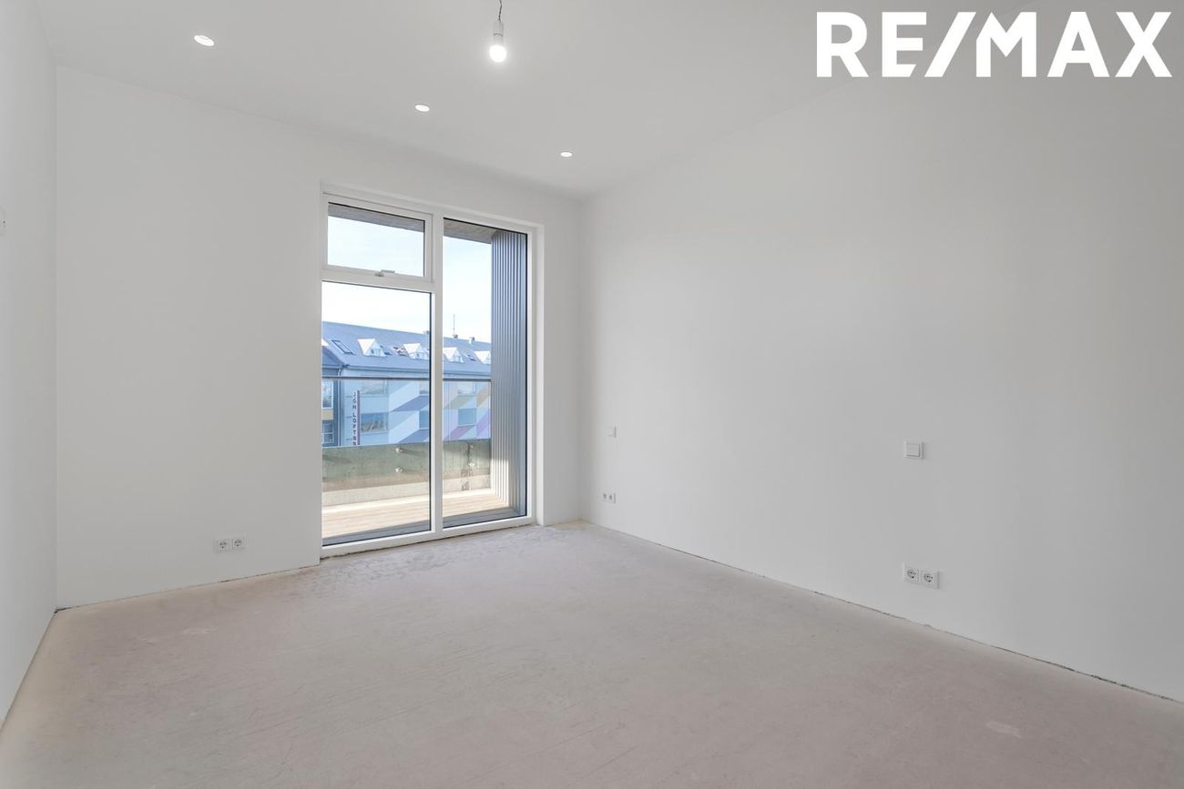 Hringbraut 120, 101 Reykjavík