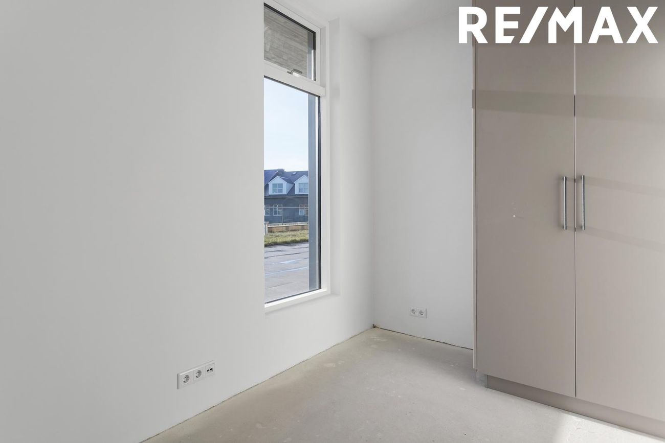 Hringbraut 120, 101 Reykjavík