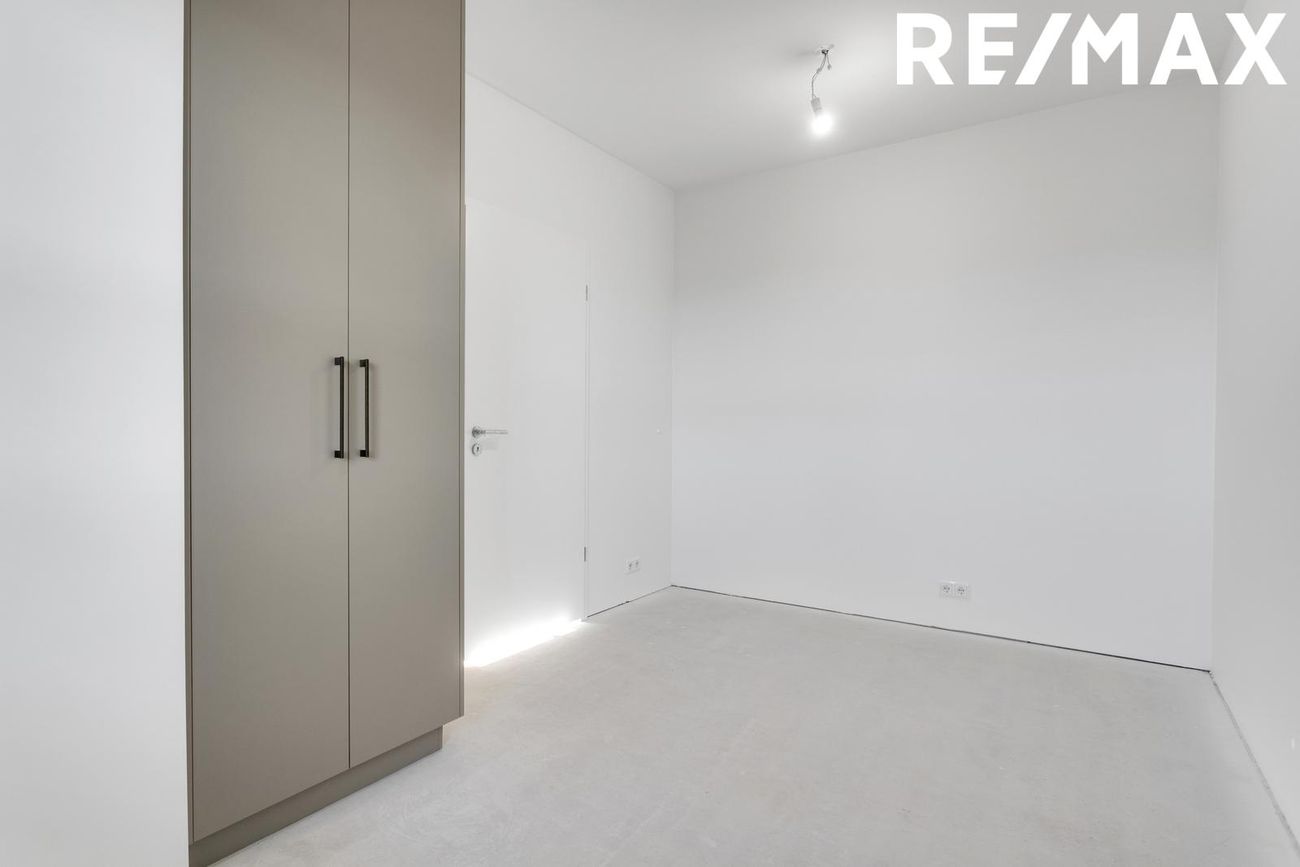 Hringbraut 120, 101 Reykjavík