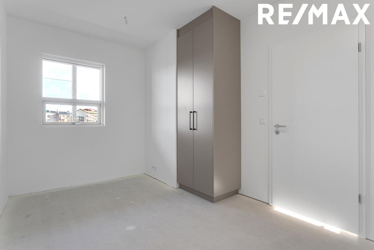 Hringbraut 120, 101 Reykjavík