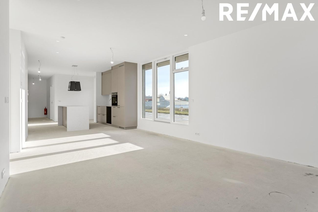Hringbraut 120, 101 Reykjavík