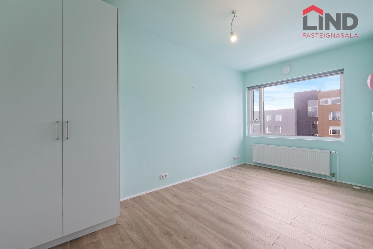 Maríugata 38, 210 Garðabær
