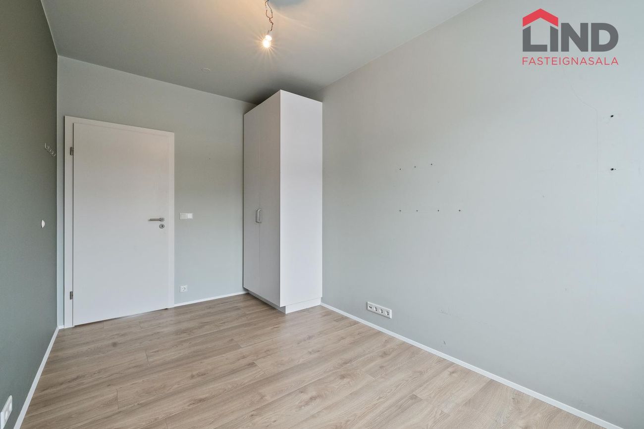 Maríugata 38, 210 Garðabær