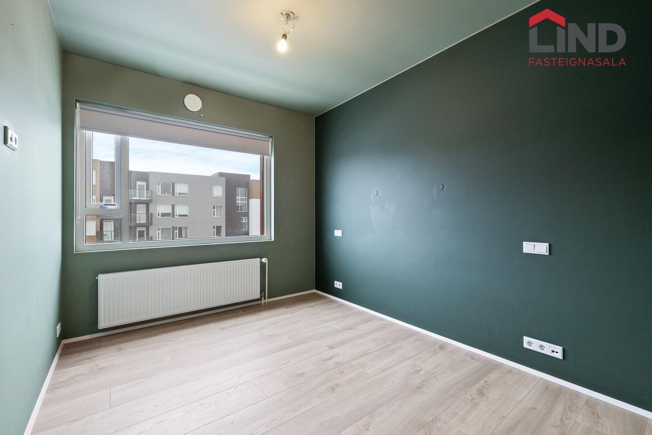 Maríugata 38, 210 Garðabær