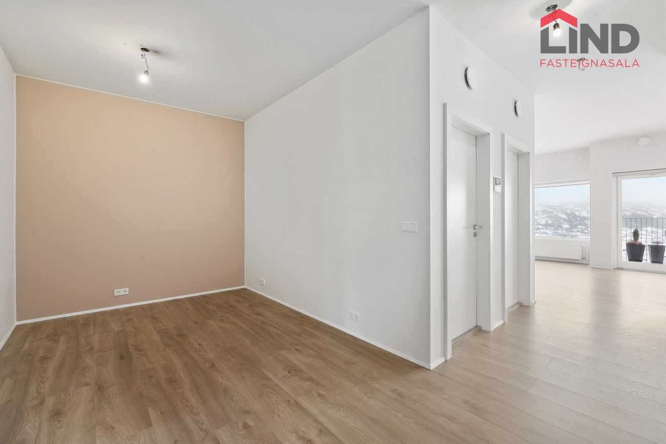 Maríugata 38, 210 Garðabær