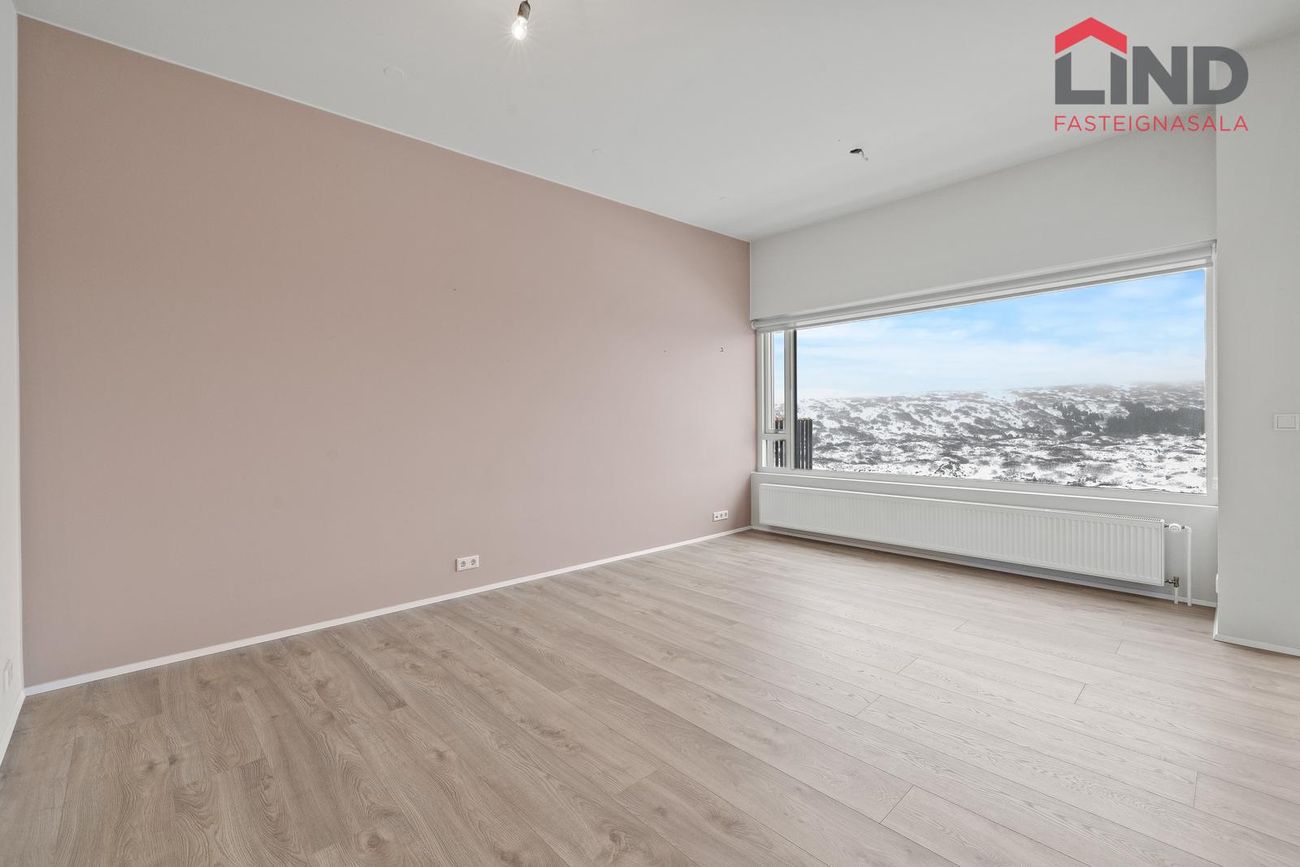 Maríugata 38, 210 Garðabær