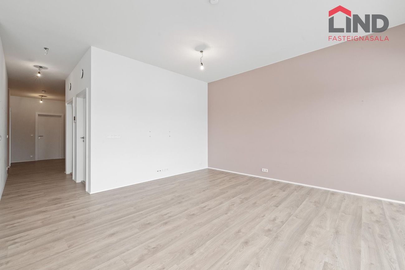 Maríugata 38, 210 Garðabær