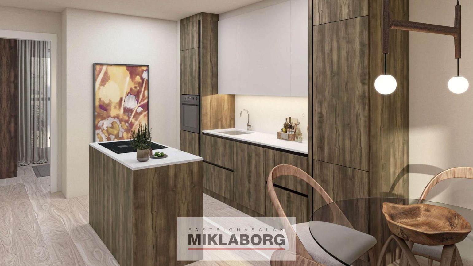 Steinhöfði 4, 110 Reykjavík