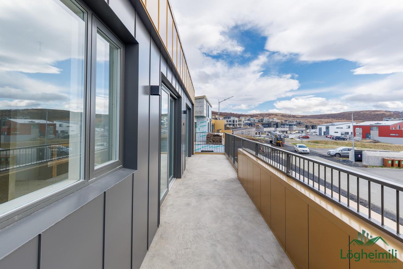 Malarskarð 4, 221 Hafnarfjörður