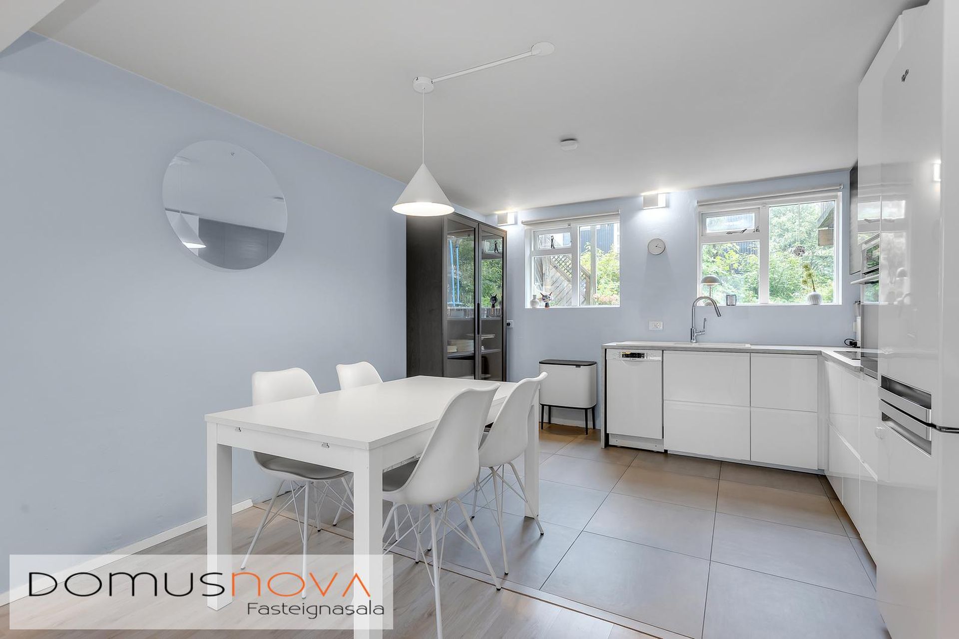 Samtún 12, 105 Reykjavík