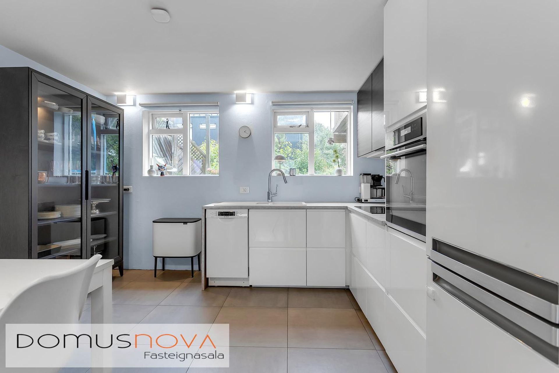 Samtún 12, 105 Reykjavík