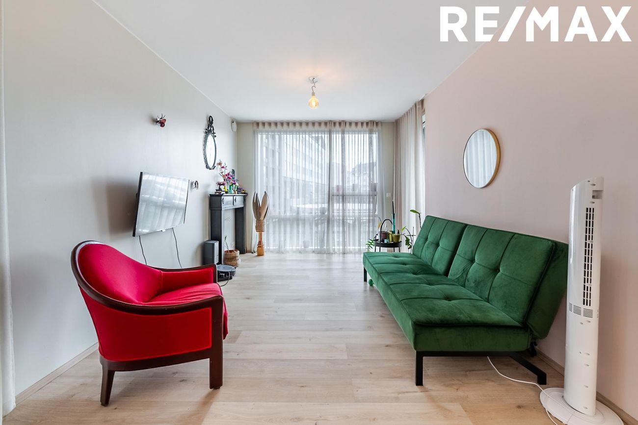 Ánanaust 3, 101 Reykjavík
