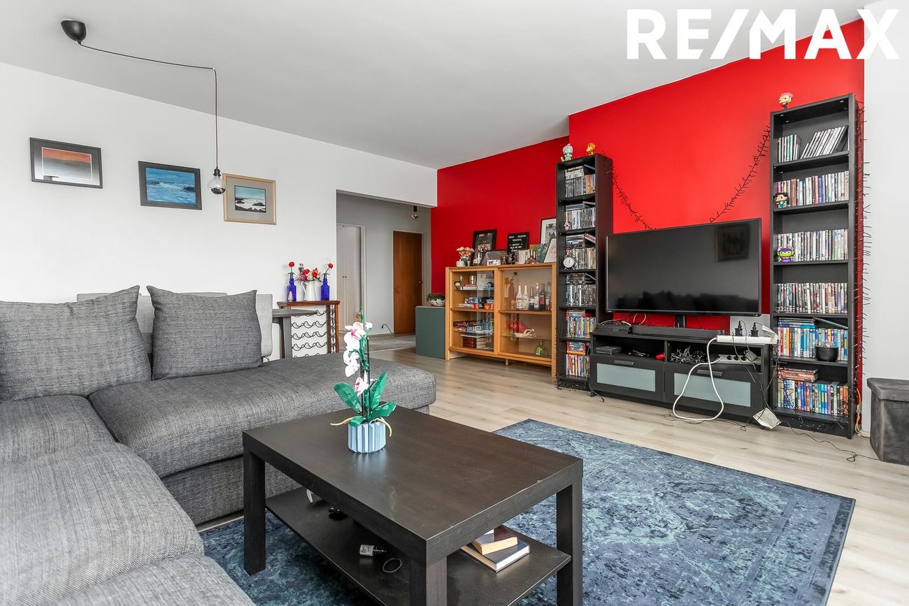 Stóragerði 18 - 0402, 108 Reykjavík