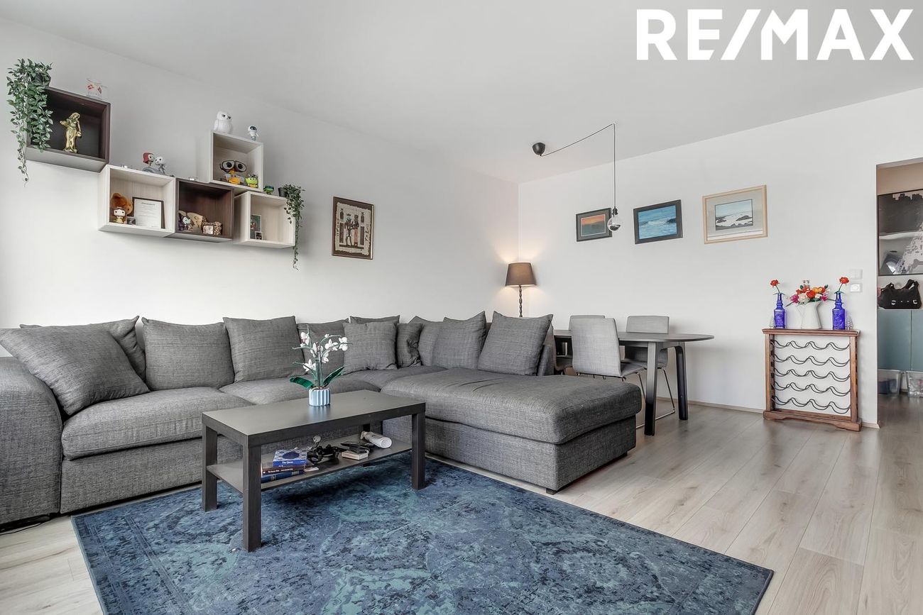 Stóragerði 18 - 0402, 108 Reykjavík