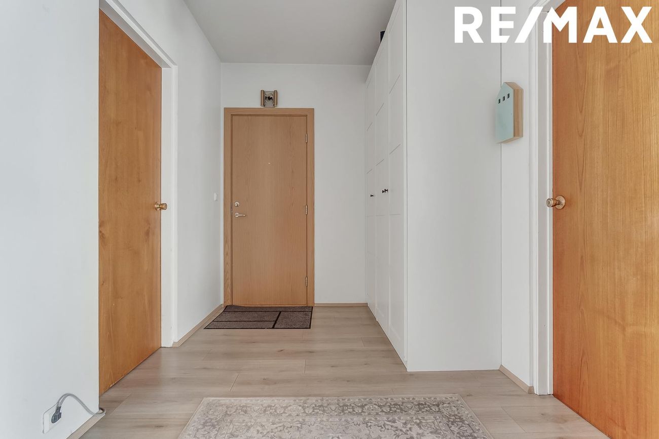 Stóragerði 18 - 0402, 108 Reykjavík