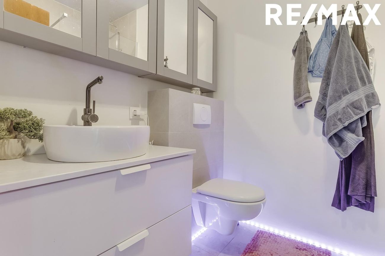 Stóragerði 18 - 0402, 108 Reykjavík