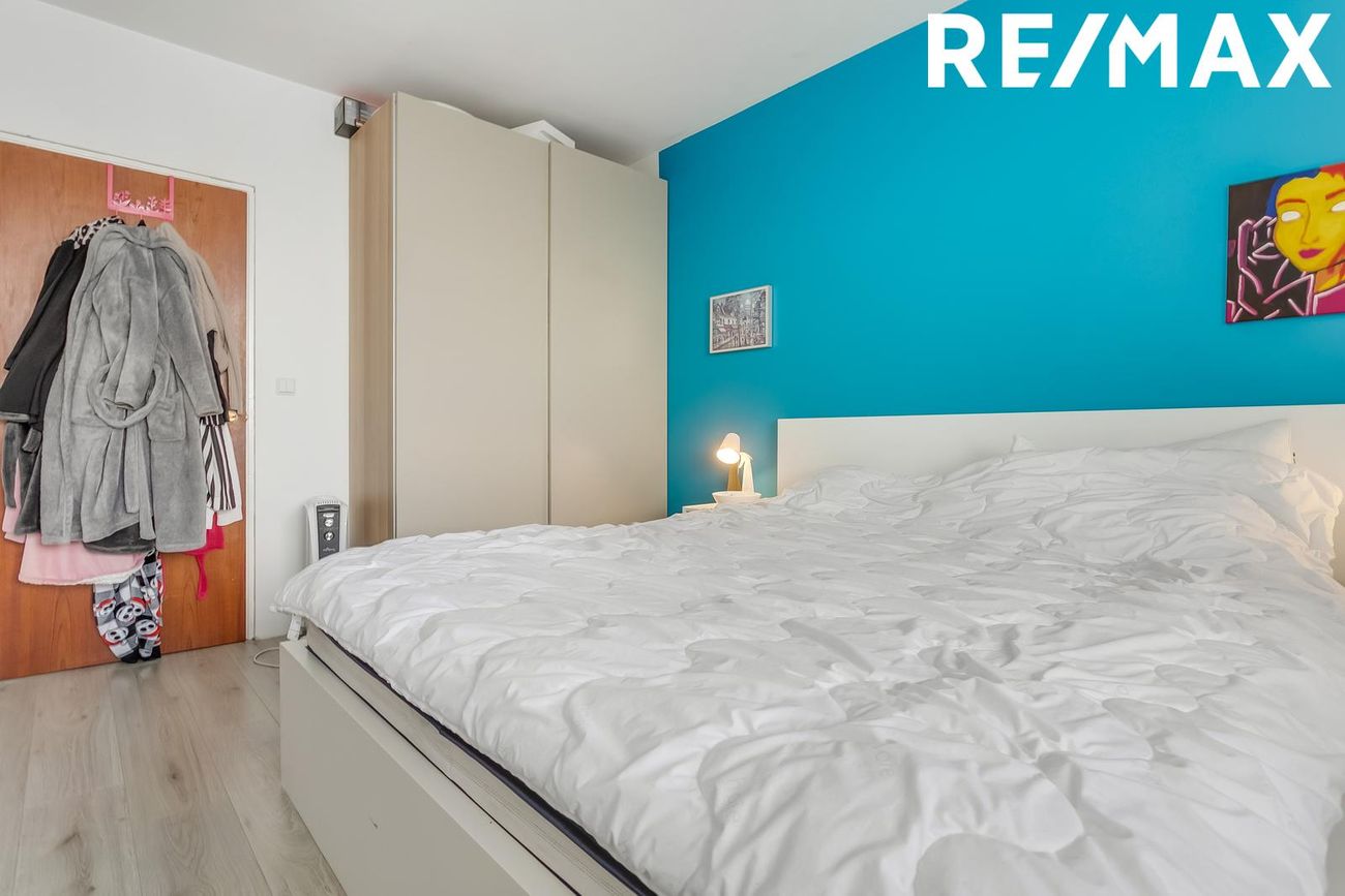 Stóragerði 18 - 0402, 108 Reykjavík