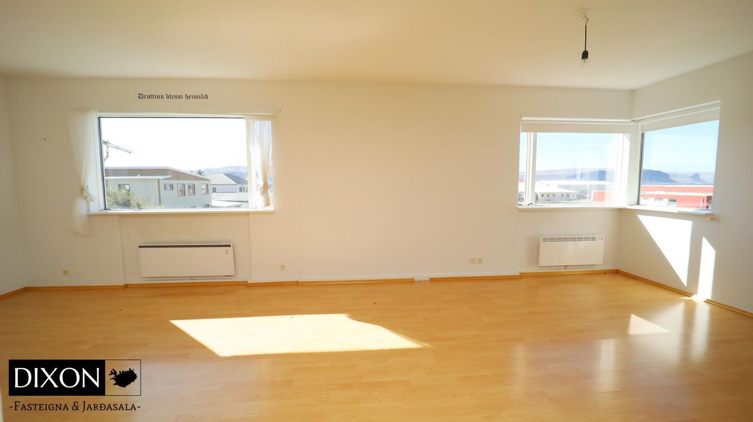 Bjarkargata 8, 450 Vesturbyggð