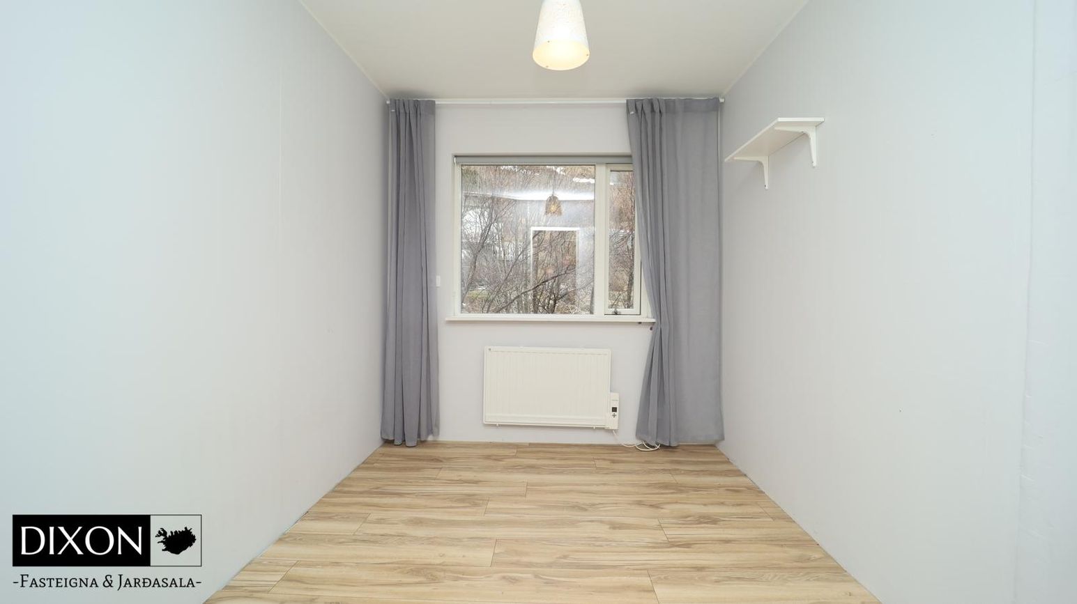 Bjarkargata 8, 450 Vesturbyggð