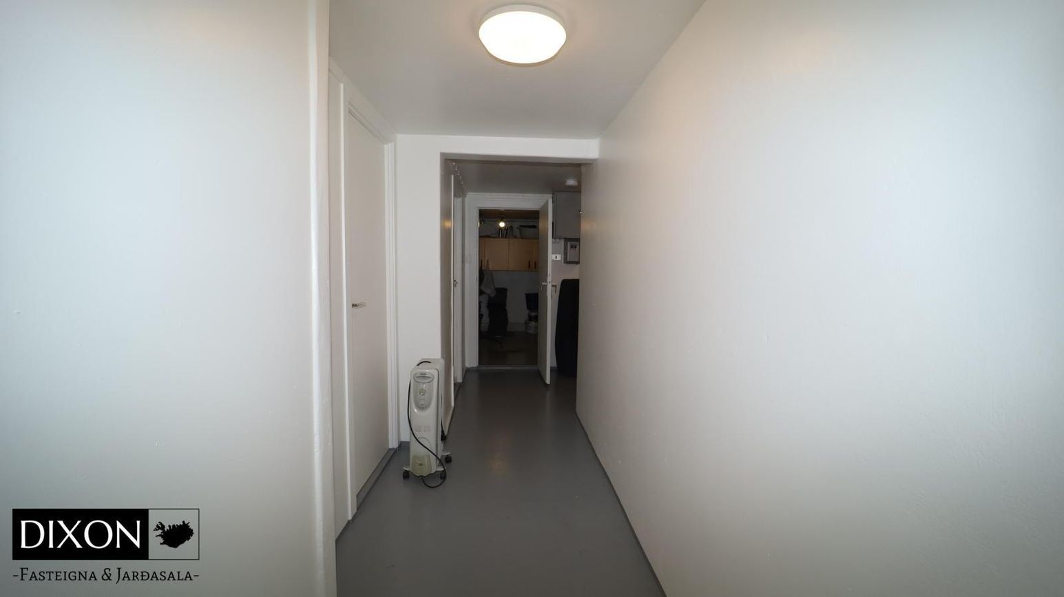 Bjarkargata 8, 450 Vesturbyggð