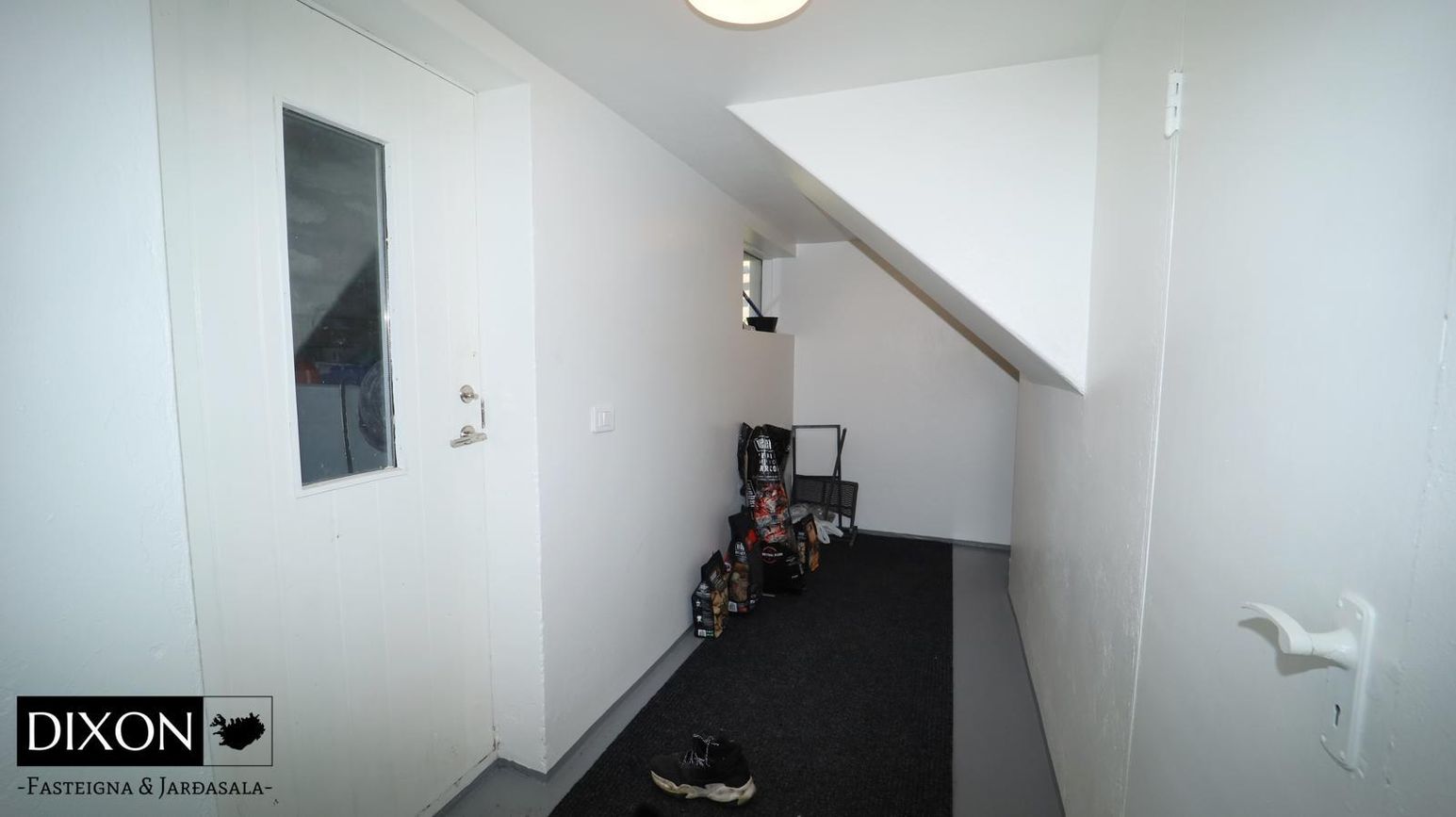 Bjarkargata 8, 450 Vesturbyggð