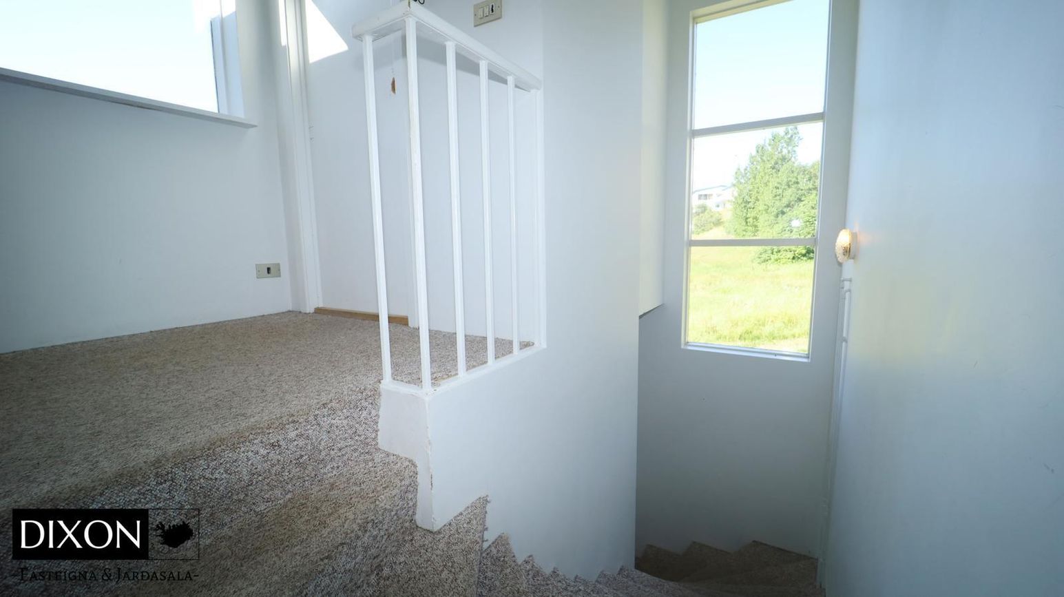 Bjarkargata 8, 450 Vesturbyggð