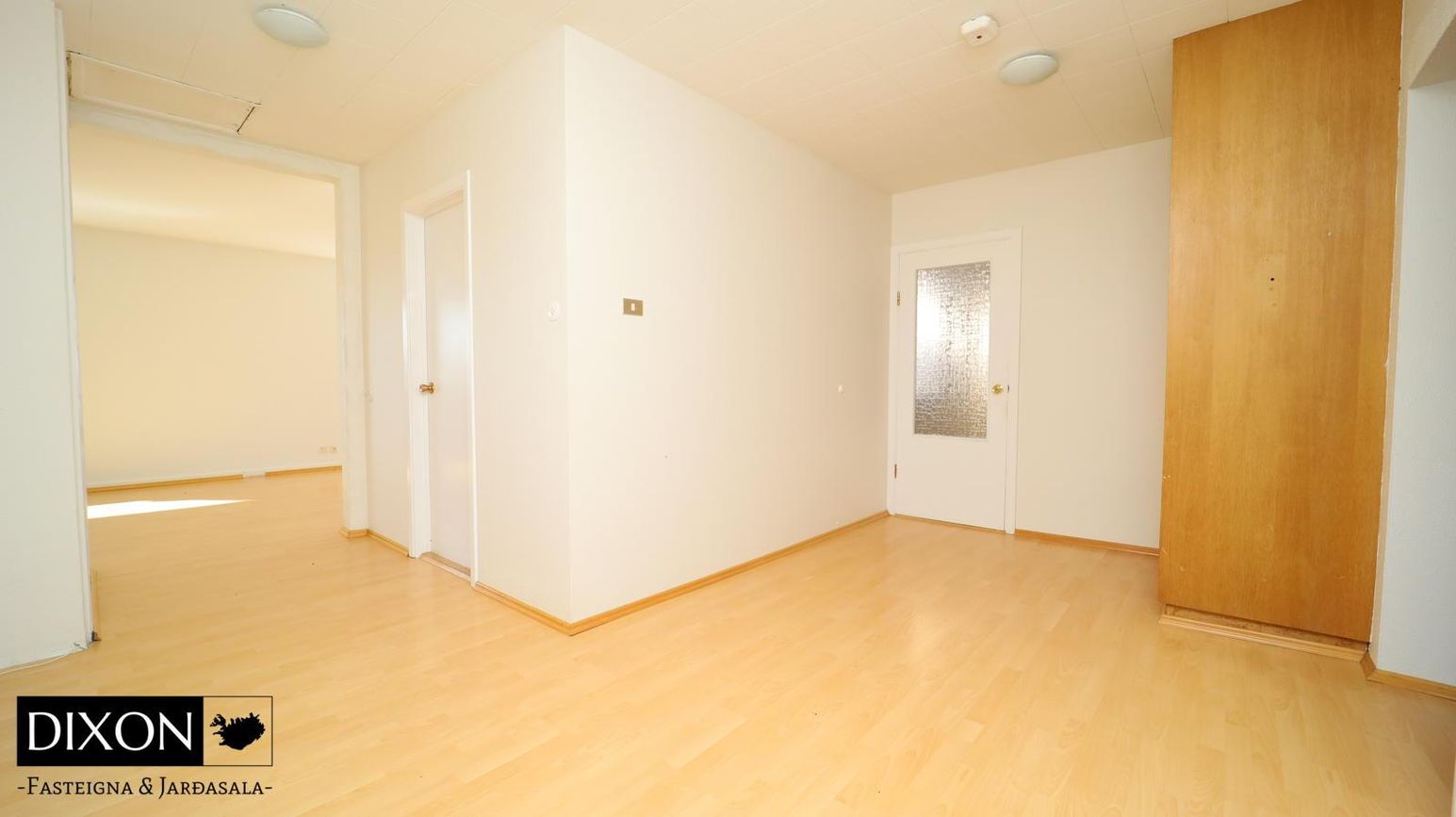 Bjarkargata 8, 450 Vesturbyggð